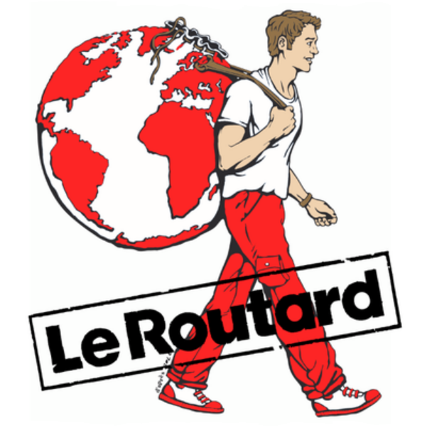 Logo_guide_du_routard.png