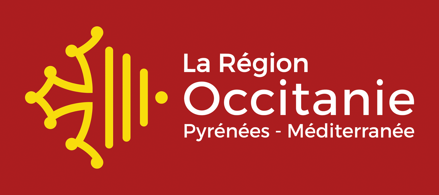logos-normalise-region-occitanie.png